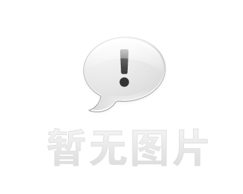 淮北SEO关键词优化排名与搜索引擎竞价 PPC 的不同点有哪些